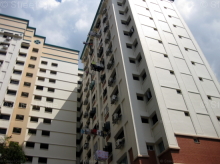 Blk 915 Hougang Street 91 (Hougang), HDB 5 Rooms #249512